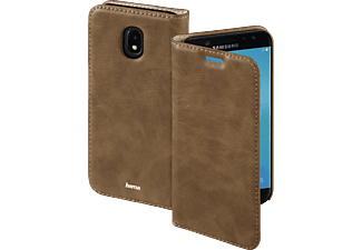 HAMA Guard Case - Coque smartphone (Convient pour le modèle: Samsung Galaxy J5 2017)