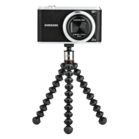 Stativ Griptight One