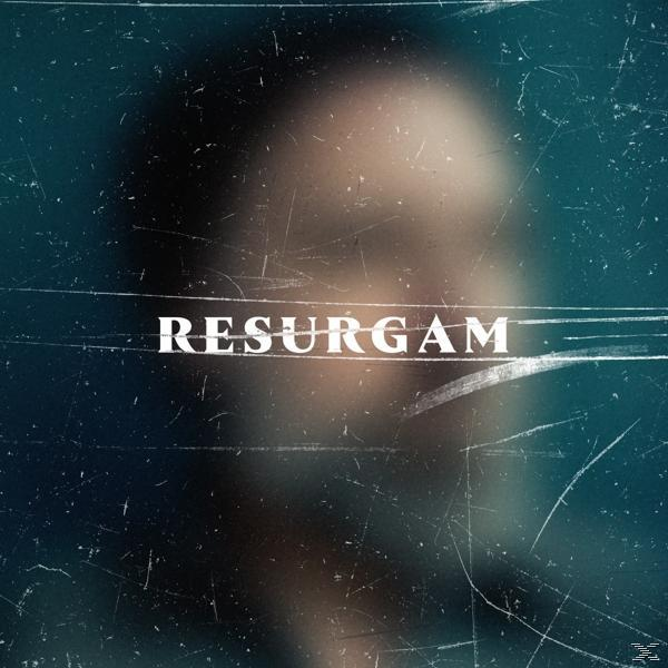 - Download) Fink Resurgam - (LP +