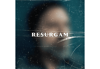 Fink - RESURGAM | CD