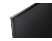 SONY KD-43XE8005 - TV (43 ", UHD 4K, )