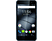 GIGASET GS160 kártyafüggetlen okostelefon