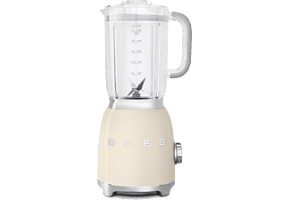 SMEG BLF01CREU 50’s Retro Style - Cremevit Blender