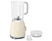 SMEG BLF01CREU 50’s Retro Style - Cremevit Blender