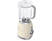 SMEG BLF01CREU 50’s Retro Style - Cremevit Blender