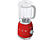 SMEG BLF01EREU 50’s Retro Style - Röd Blender