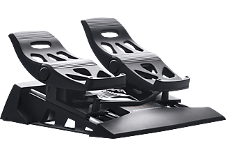 THRUSTMASTER Thrustmaster TFRP Rudder Pedalerie