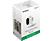 ARLO NETGEAR Arlo VMA1100 - Supporto tavolo/soffitto/parete 