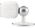 ARLO NETGEAR Arlo VMA1100 - Supporto tavolo/soffitto/parete 