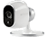 ARLO NETGEAR Arlo VMA1100 - Supporto tavolo/soffitto/parete 