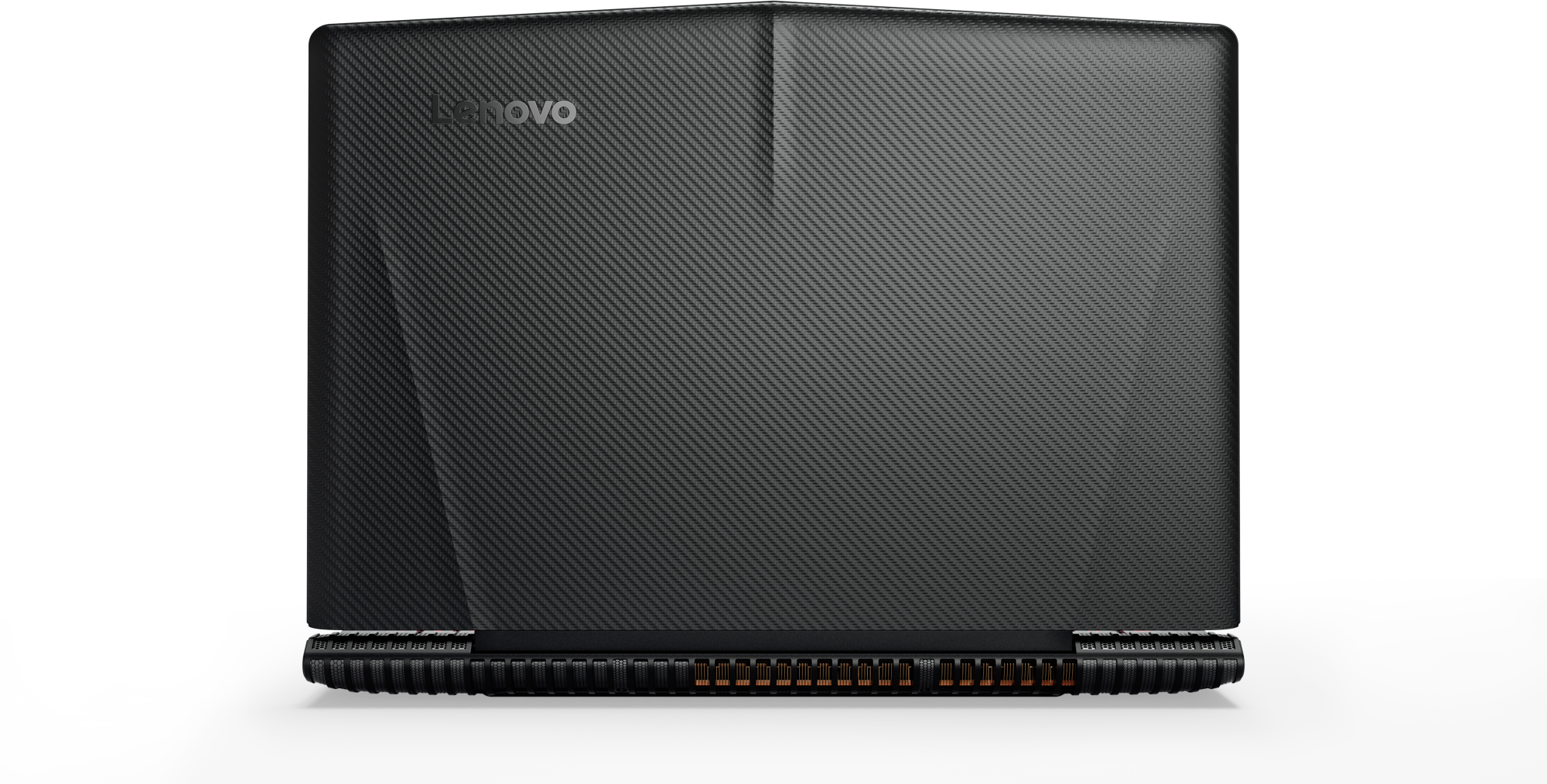 LENOVO Gaming Notebook Legion Y520-15IKBA (80WY000EGE) - (Ausstellungsstück) Gaming-Notebook, 15,6 Zoll, Full-HD, Intel® Core™ i5-7300HQ Prozessor
(6M Cache, bis zu 3.50 GHz), 8 GB, 256 GB SSD