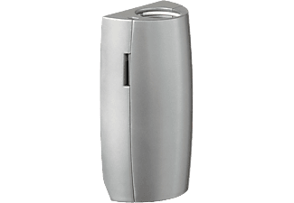 VOGELS PFA 9001 Vrid & tilt - Silver