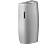 VOGELS PFA 9001 Vrid & tilt - Silver
