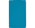 CASE-LOGIC Snapview Folio - Housse pour tablette (Bleu)