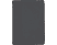 CASE-LOGIC case LOGIC Snapview Folio - Per Apple iPad Pro 9.7" - Nero - Custodia per tablet (Nero)