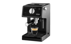 DELONGHI ECP31.21 Espresso & Cappuccino Makinesi