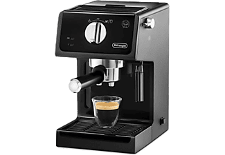 DELONGHI ECP31.21 Espresso & Cappuccino Makinesi