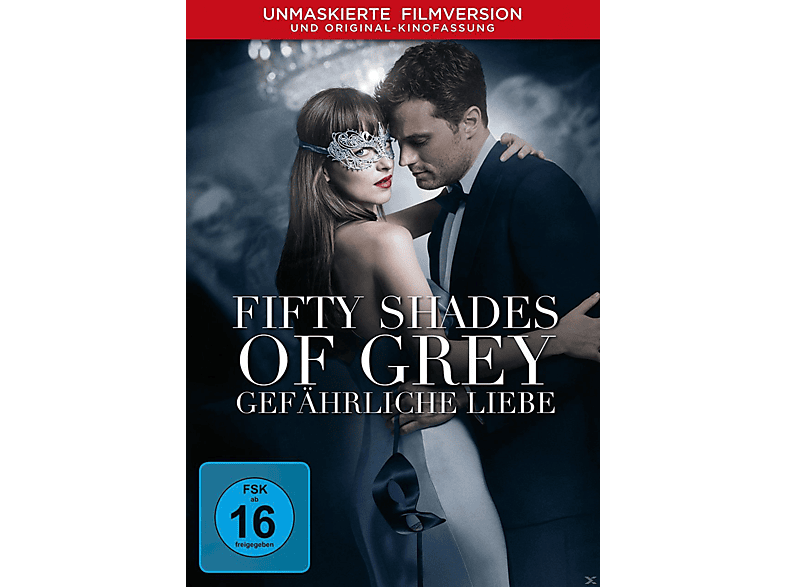 Stream deutsch anmeldung of shades online grey 50 ohne Fifty shades