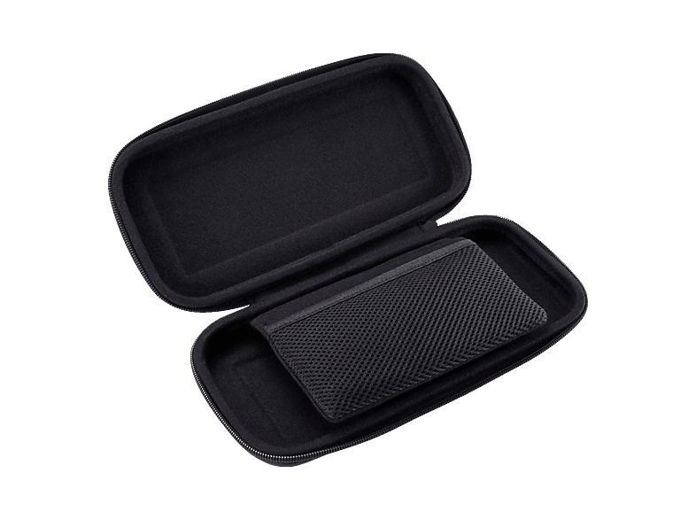 Bigben Tasche Classic XL Black (BB357202) — Foto 3 von 3