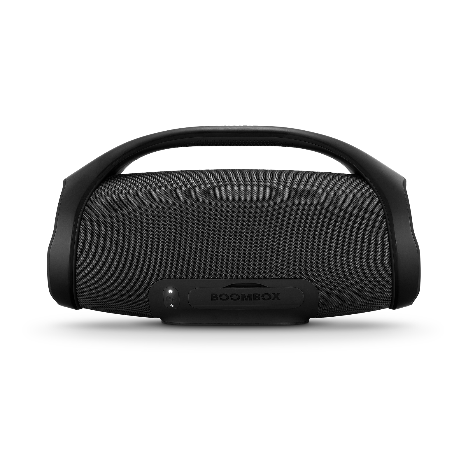 JBL Boombox
