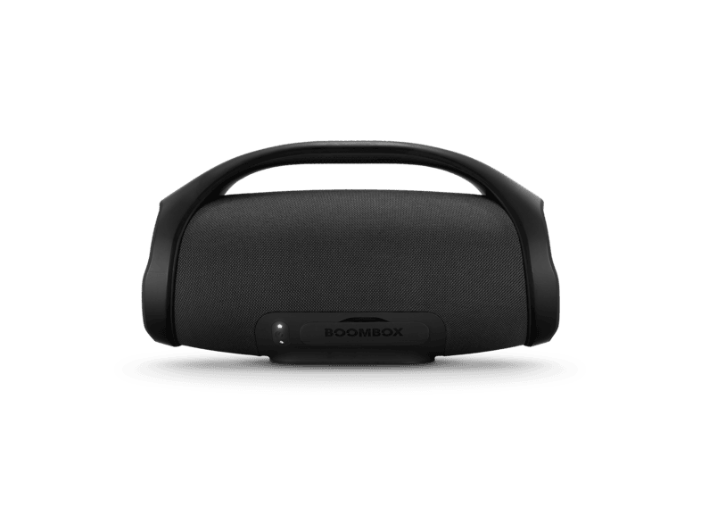 media markt jbl boombox