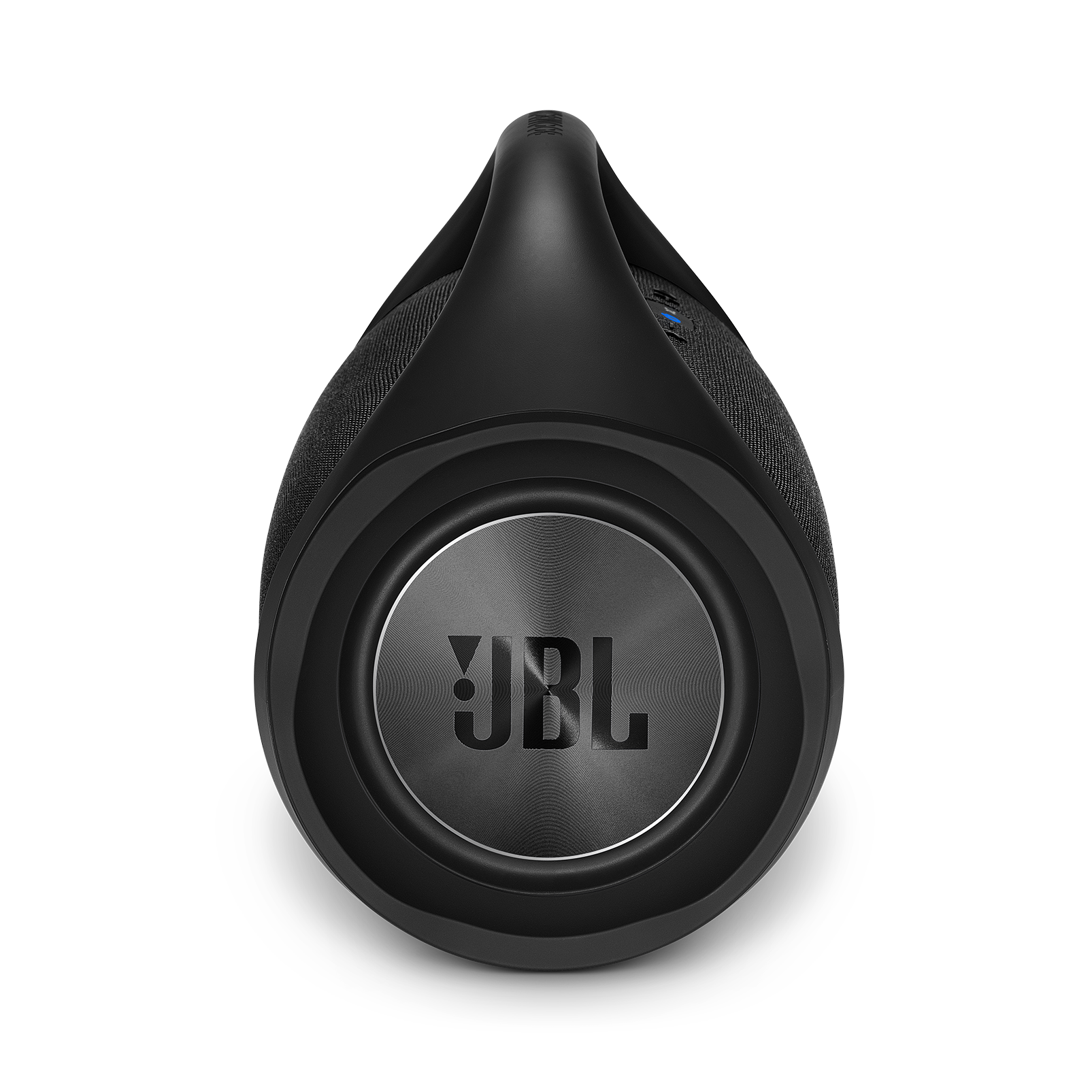 JBL Boombox