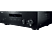 YAMAHA R-N303D - Amplificateur Stéréo (Noir)