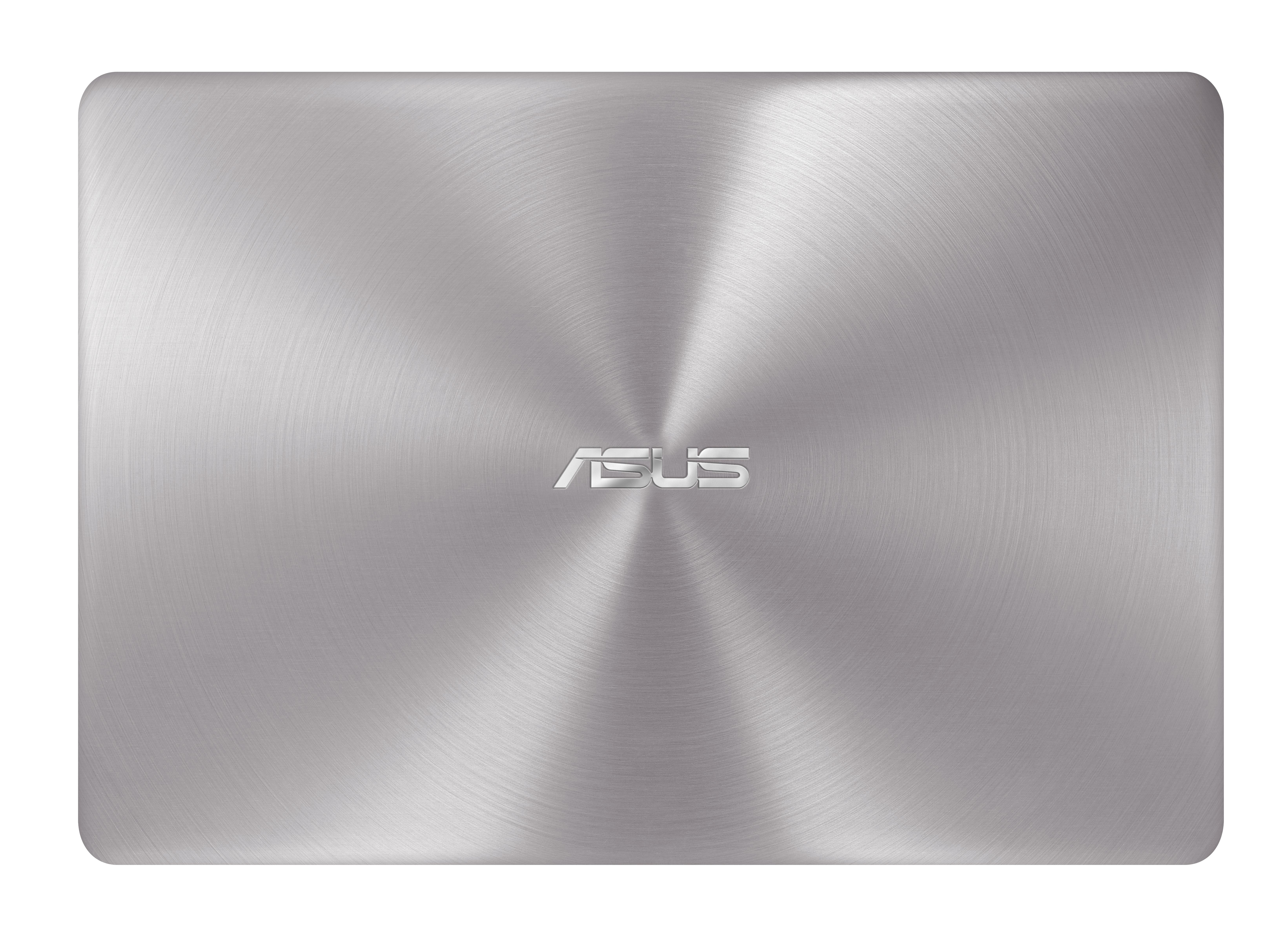 ASUS Notebook ZenBook 14 UX3410UA-GV439T, grau (90NB0DL3-M08730) Notebook, 14 Zoll, Full-HD, Intel® Core™ i7-8550U Prozessor
(8MB Cache, bis zu 4 GHz), 8 GB, 256 GB SSD