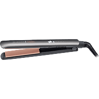 Remington S8598 Keratin Protect Intelligent