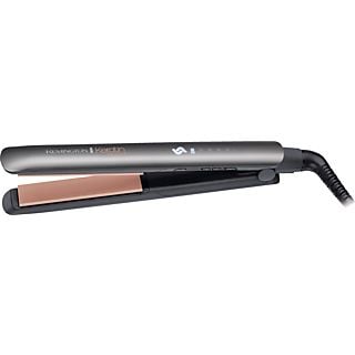 REMINGTON S8598 Keratin Protect Intelligent Zilver