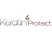 REMINGTON REMINGTON AS8810 - Keratin Protect rotating air styler - 1000 W - Grigio/Rosa - Spazzola ad aria calda (Grigio/Rosé)