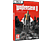 Wolfenstein II: The New Colossus - PC - 