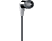 SKULLCANDY Ink'd 2 - Kopfhörer (In-ear, Grau)