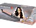 REMINGTON CI83V6 - Lockenstab (Grau/Rosé)
