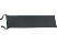 REMINGTON CI83V6 - Lockenstab (Grau/Rosé)