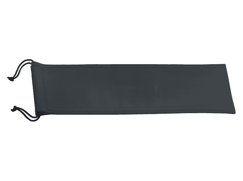 Remington CI83V6 Lockenstab Grau/Rosé, 48 Watt — Foto 2 von 5