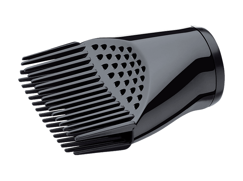 Remington AS8810 Rotierender Warmluftbürste Grau/ Rosé, 1000 Watt — Foto 3 von 5