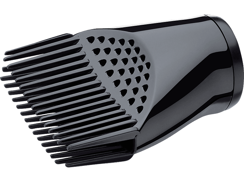 Thumbnail - REMINGTON AS8810 Keratin Protect Warmluftbürste