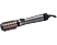 REMINGTON REMINGTON AS8810 - Keratin Protect rotating air styler - 1000 W - Grigio/Rosa - Spazzola ad aria calda (Grigio/Rosé)