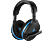 TURTLE BEACH Stealth 600 - Gaming Headset (Noir/Bleu)