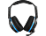 TURTLE BEACH Stealth 600 - Gaming Headset (Noir/Bleu)