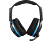 TURTLE BEACH Stealth 600 - Gaming Headset (Schwarz/Blau)