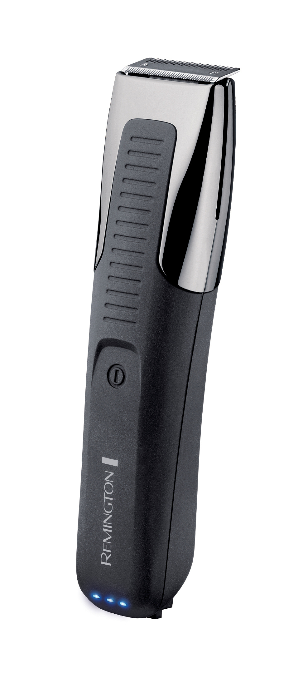 REMINGTON MB4200 Endurance Bartschneider