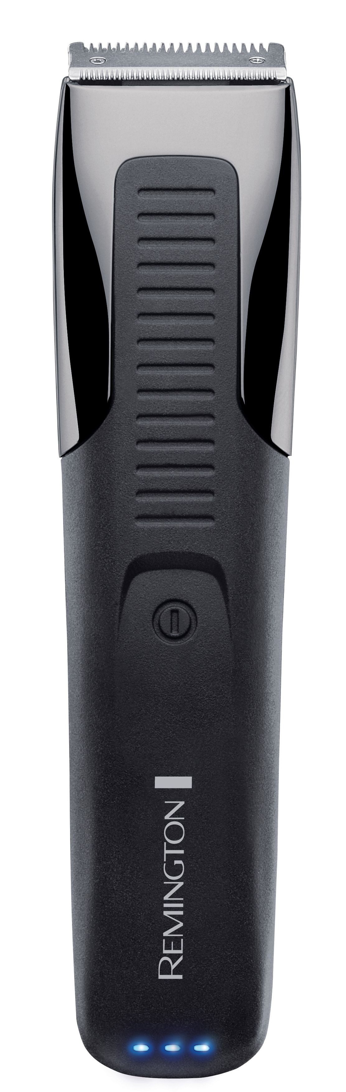 REMINGTON MB4200 Endurance Bartschneider