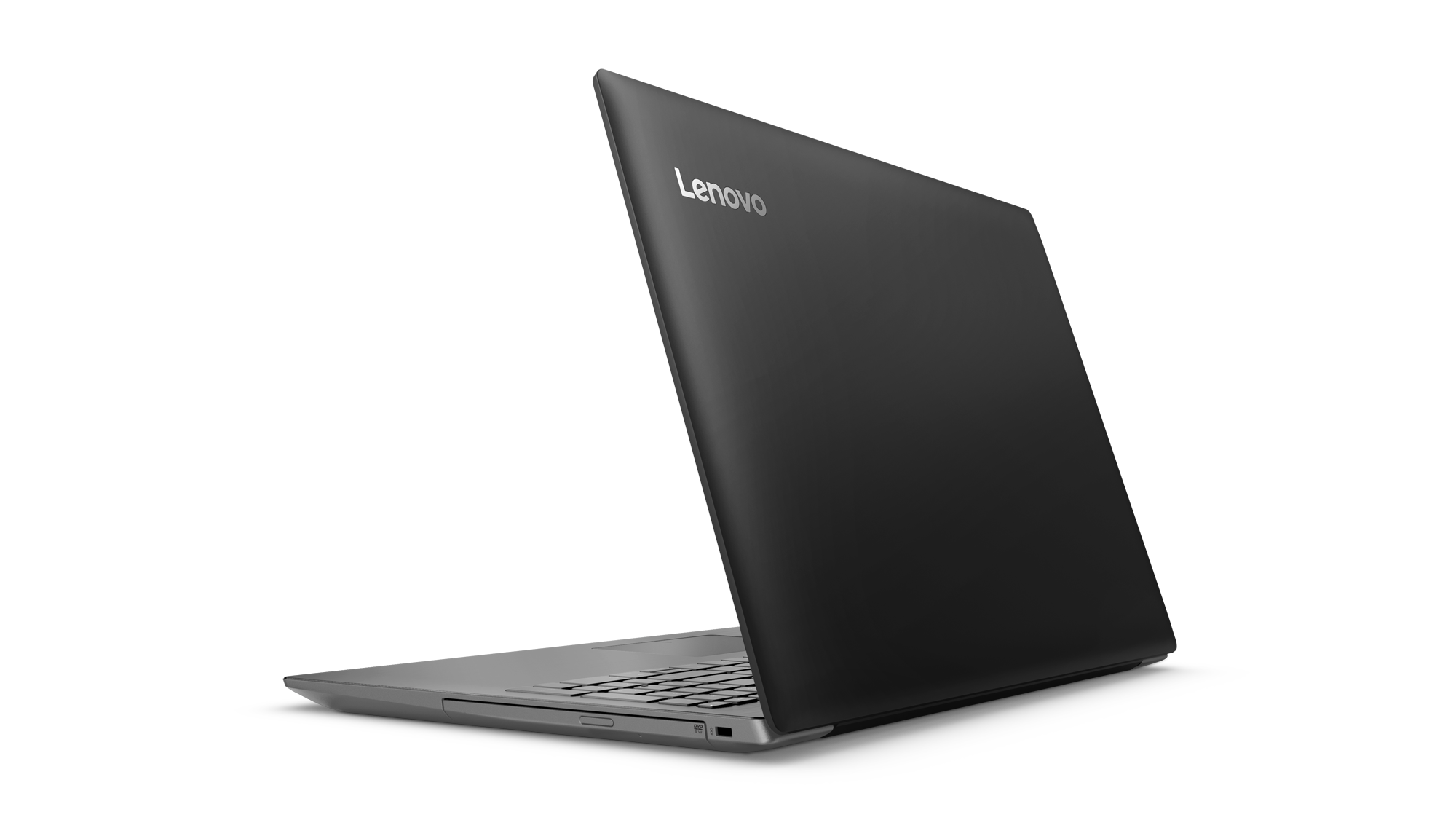 LENOVO IdeaPad 320 - 15,6 Zoll - Intel® Core™ i7 i7-8550U - 8 GB - 256 GB - Windows 10 (64 Bit)