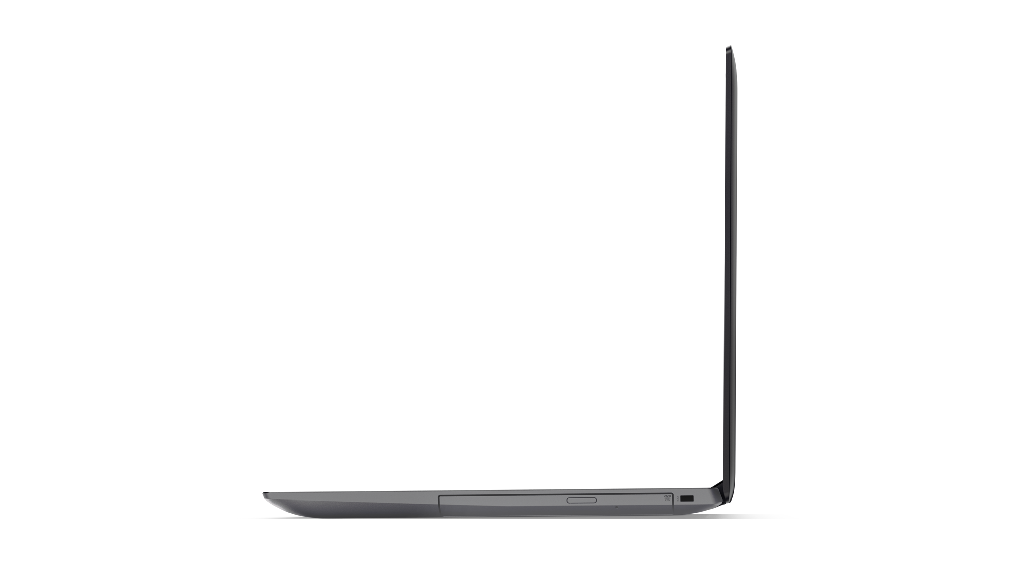 LENOVO IdeaPad 320 - 15,6 Zoll - Intel® Core™ i7 i7-8550U - 8 GB - 256 GB - Windows 10 (64 Bit)
