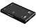 EMINENT Lecteur de carte USB 3.1 (EW1074)