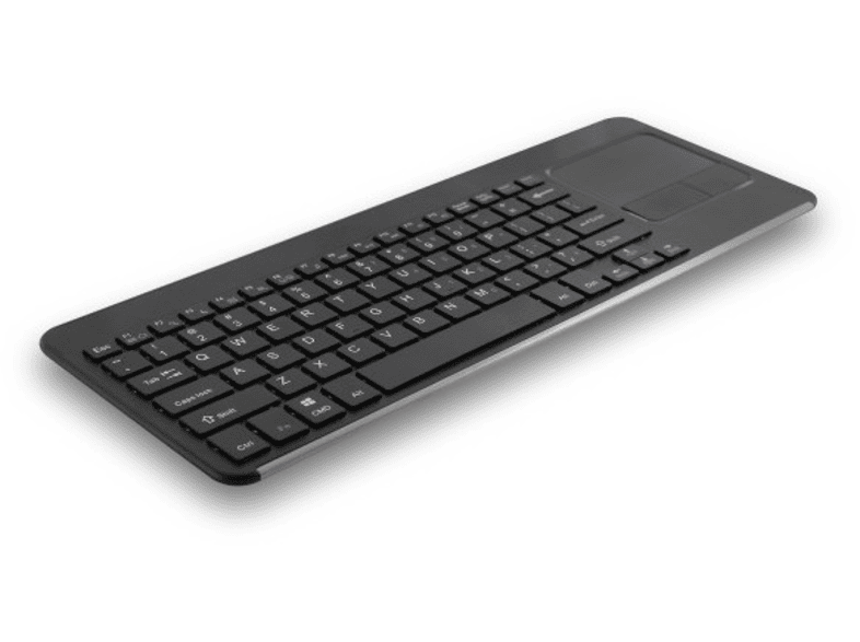 Toetsenbord TV AZERTY (EW3113)