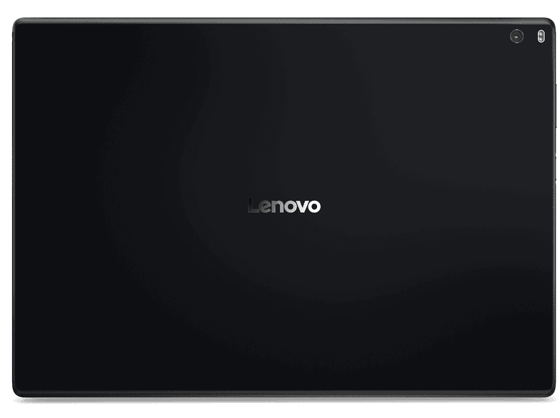 Kinderachtig ergens wervelkolom LENOVO Tab 4 10 Plus 16GB Zwart kopen? | MediaMarkt