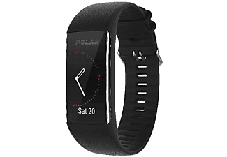 polar a370 decathlon